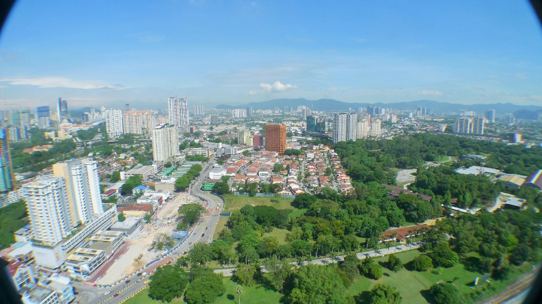 Rica Residence Sentul - photo 3