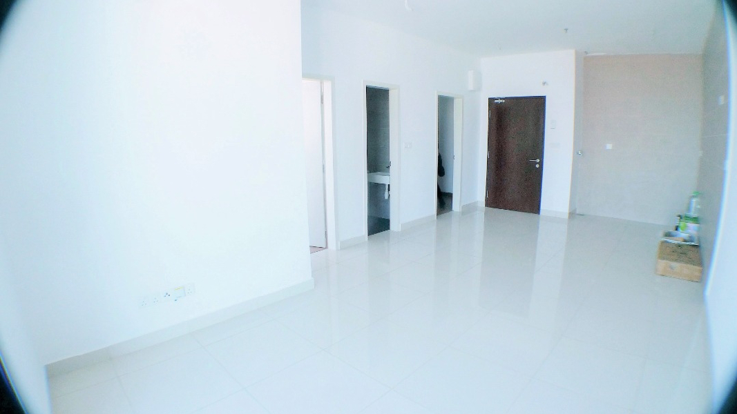 Rica Residence Sentul - photo 4