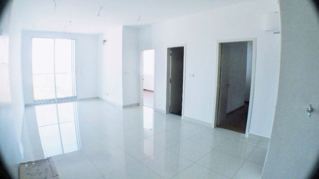 Rica Residence Sentul - photo 5