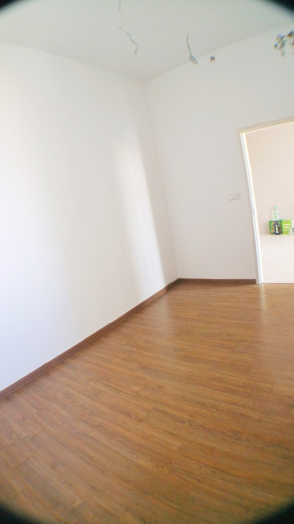 Rica Residence Sentul - photo 6