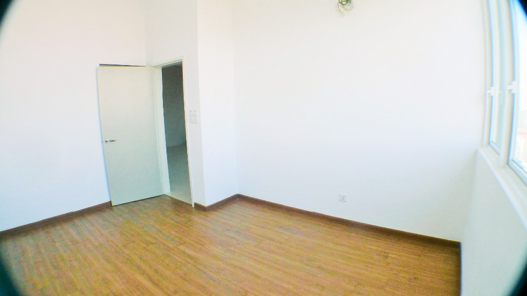 Rica Residence Sentul - photo 7