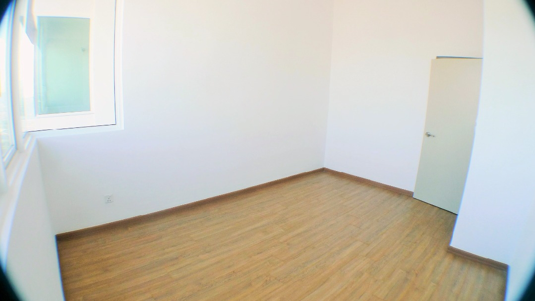 Rica Residence Sentul - photo 8