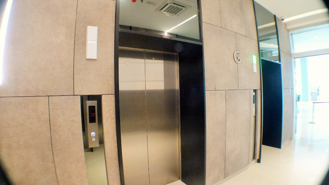 Rica Residence Sentul - photo 10