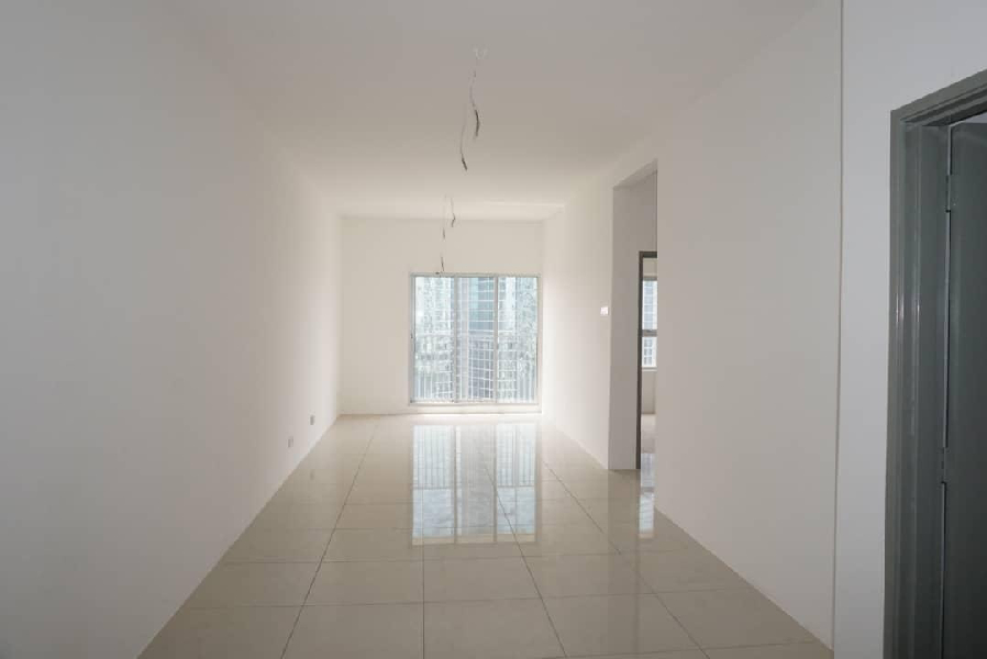 RESIDENSI KERINCHI, BANGSAR - photo 2