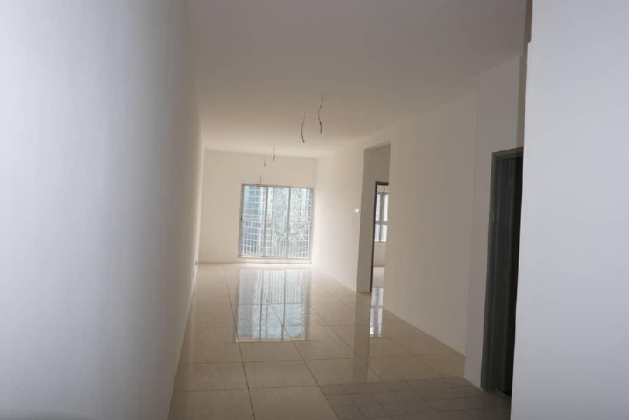 RESIDENSI KERINCHI, BANGSAR - photo 3