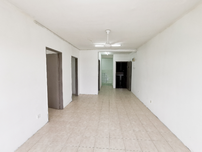 PUSAT KOMERSIAL SEKSYEN 7, SHAH ALAM - photo 2