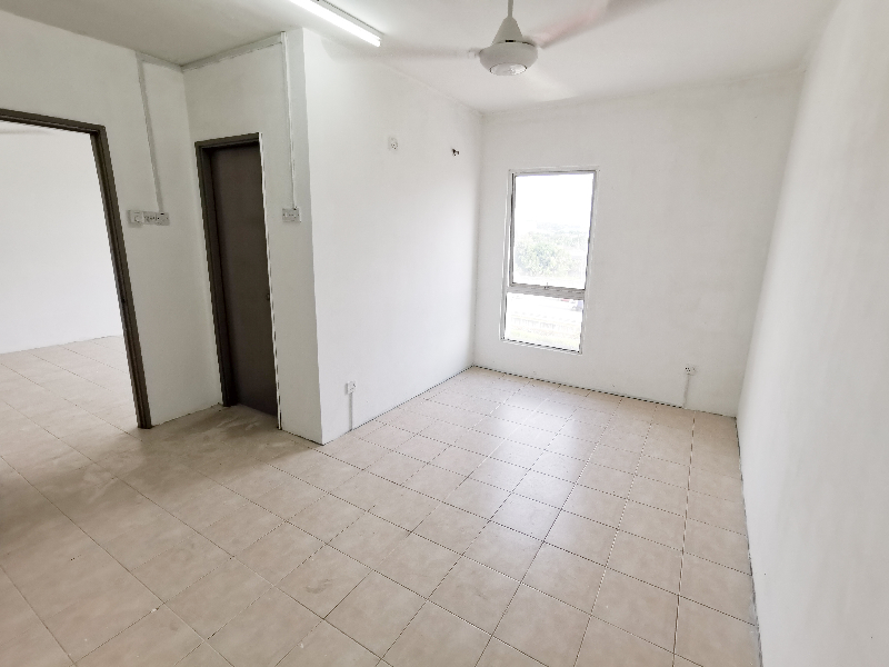 PUSAT KOMERSIAL SEKSYEN 7, SHAH ALAM - photo 3