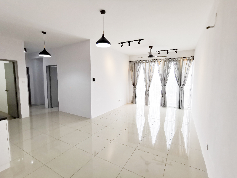 PV 18, SETAPAK, KL - photo 3