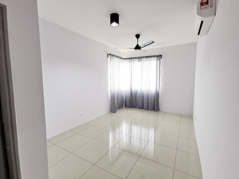PV 18, SETAPAK, KL - photo 4