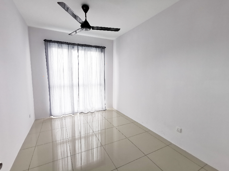 PV 18, SETAPAK, KL - photo 7