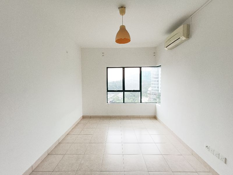CHANGKAT VIEW CONDO, SOLARIS DUTAMAS, KL  - photo 8