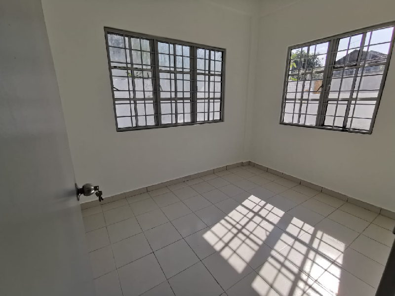 Corner Lot, Doubel Storey, Kota Damansara, Pj - photo 8