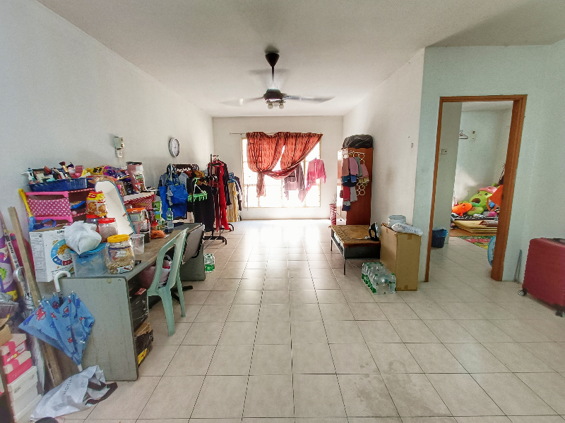 PUSAT KOMERSIAL SEKSYEN 7 SHAH ALAM  - photo 3