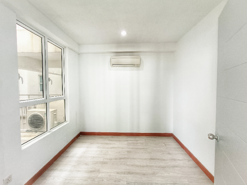 MENARA U SERVICED APARTMENT, SEKSYEN 13, SHAH ALAM - photo 4
