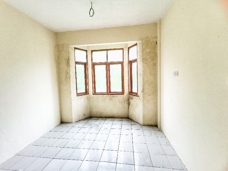 Apartment Taman Pinggiran Delima, Hulu Langat - photo 7