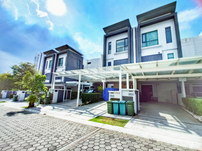 Sunway Montana - photo 2