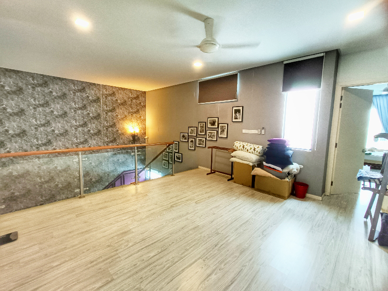 Sunway Montana - photo 6