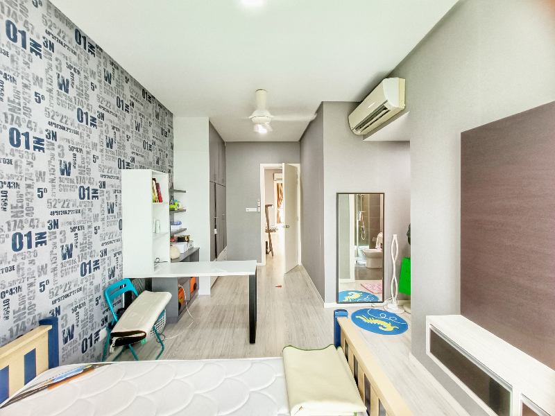 Sunway Montana - photo 8