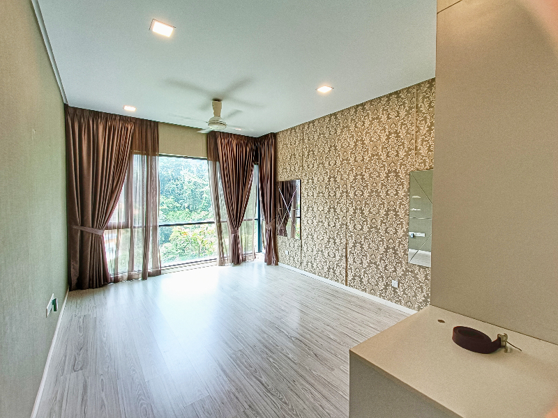 Sunway Montana - photo 9