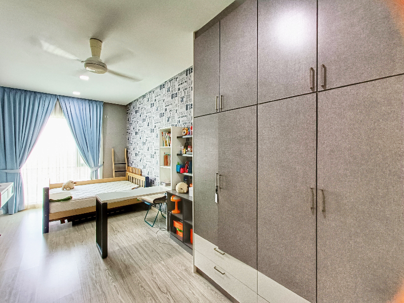 Sunway Montana - photo 10