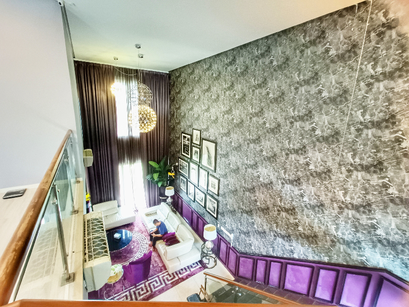 Sunway Montana - photo 12