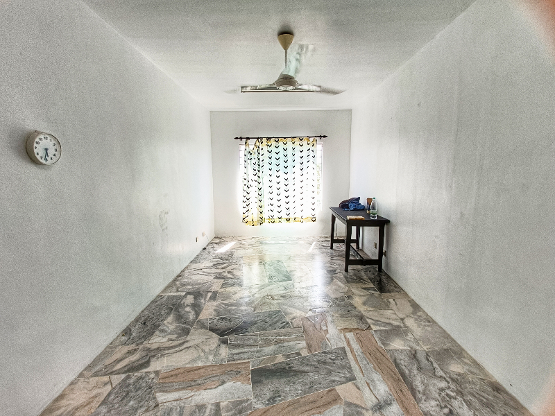Apartment Astana Alam 1, Puncak Alam  - photo 4