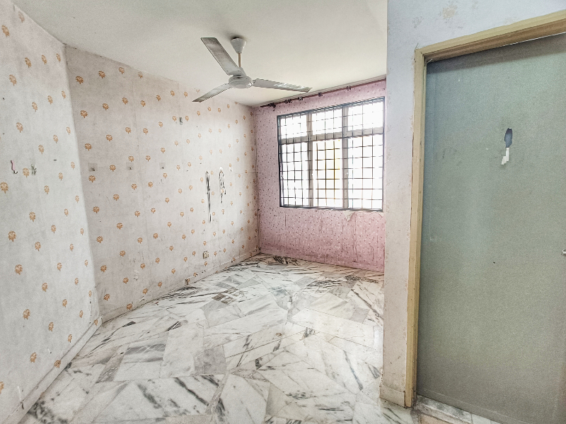 Ilham Apartment, Ttdi Jaya, Shah Alam - photo 7