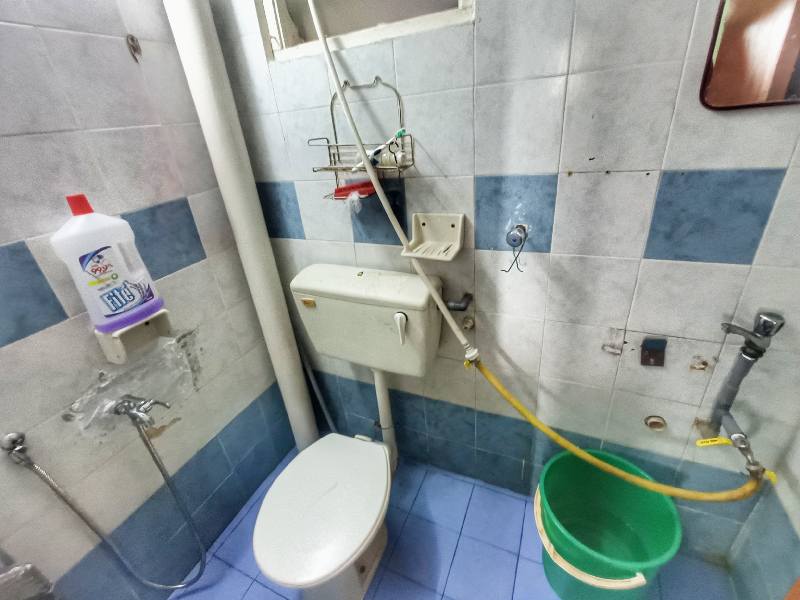 Mutiara Subang Apartment, U5 Shah Alam - photo 6