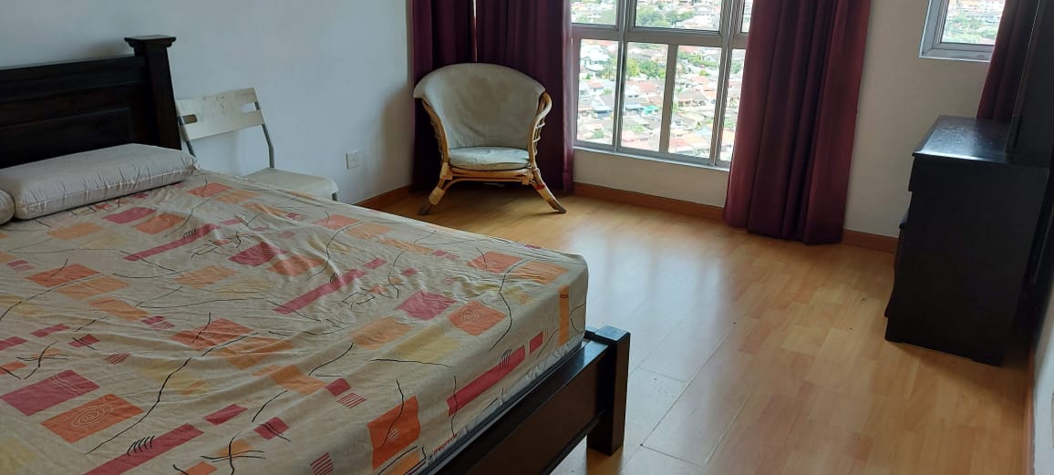 Millenium Square Condo Seksyen 14 Petaling Jaya Se - photo 2