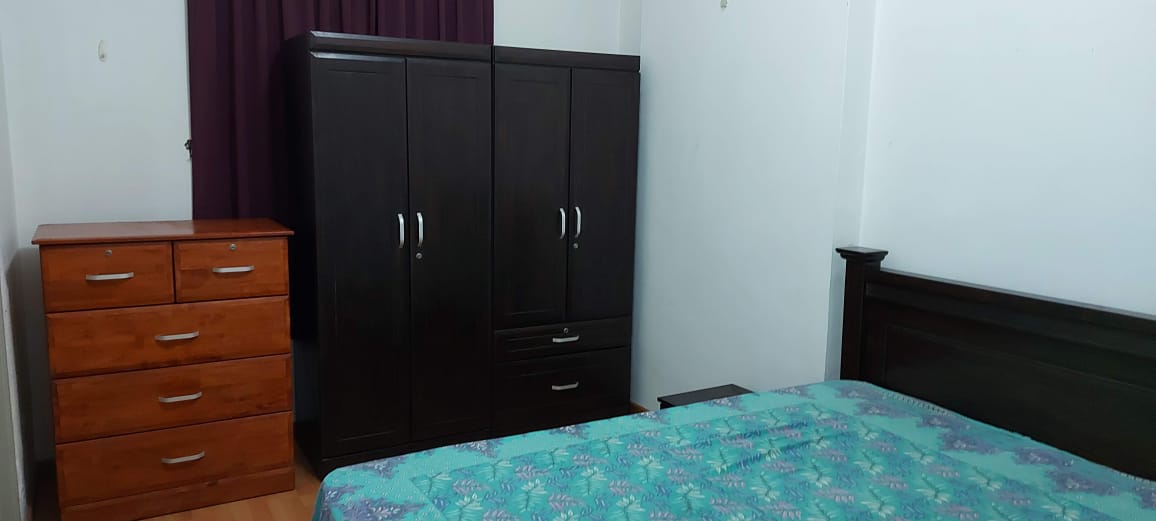 Millenium Square Condo Seksyen 14 Petaling Jaya Se - photo 3