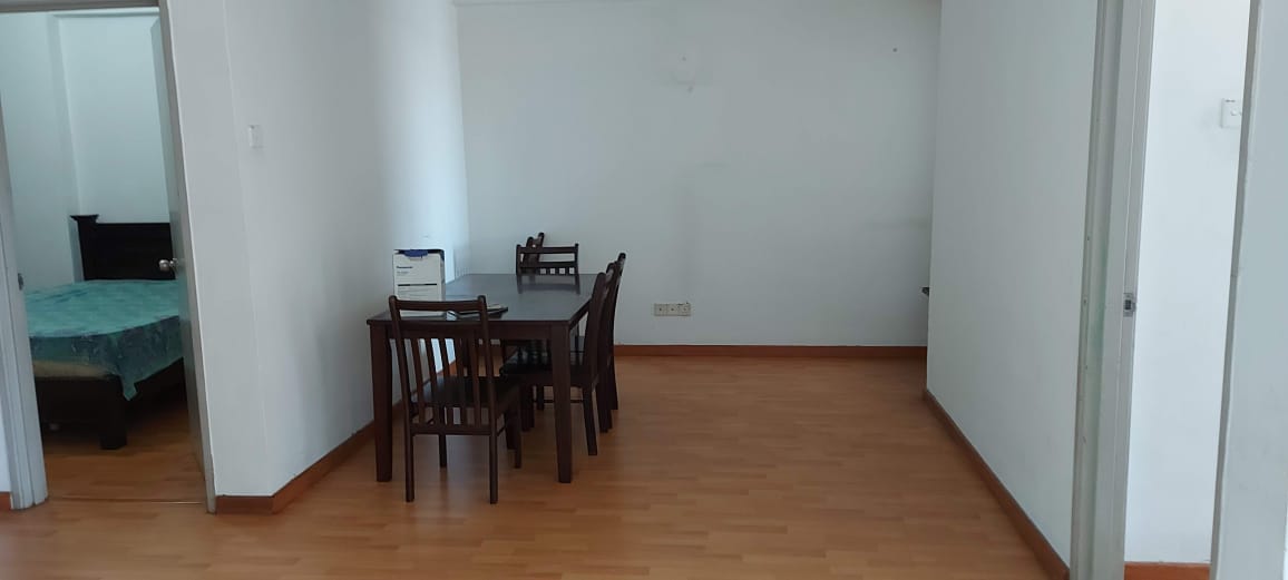 Millenium Square Condo Seksyen 14 Petaling Jaya Se - photo 4