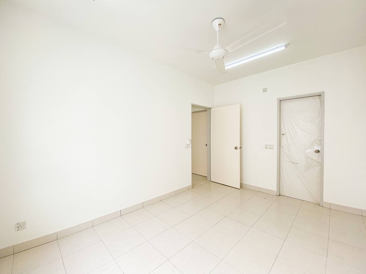Apartment D Cassia Ecohill Semenyih Selangor - photo 3