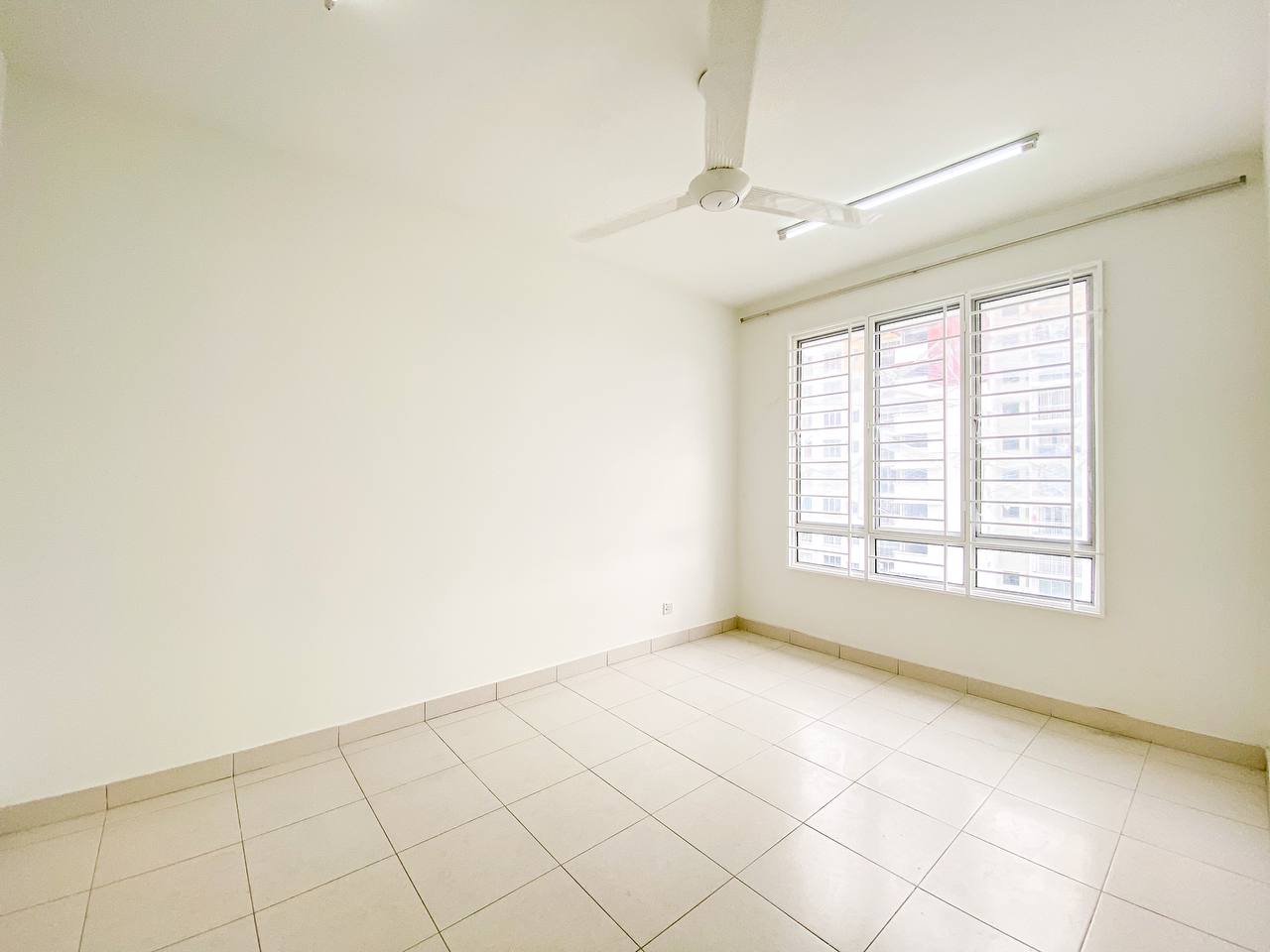 Apartment D Cassia Ecohill Semenyih Selangor - photo 4
