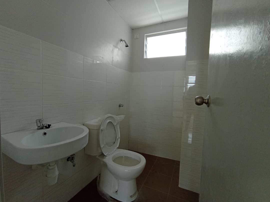 Sentrovue B Apartment NEW Unit New UITM - photo 4