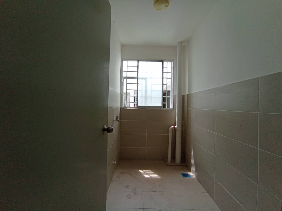 Sentrovue B Apartment NEW Unit New UITM - photo 6