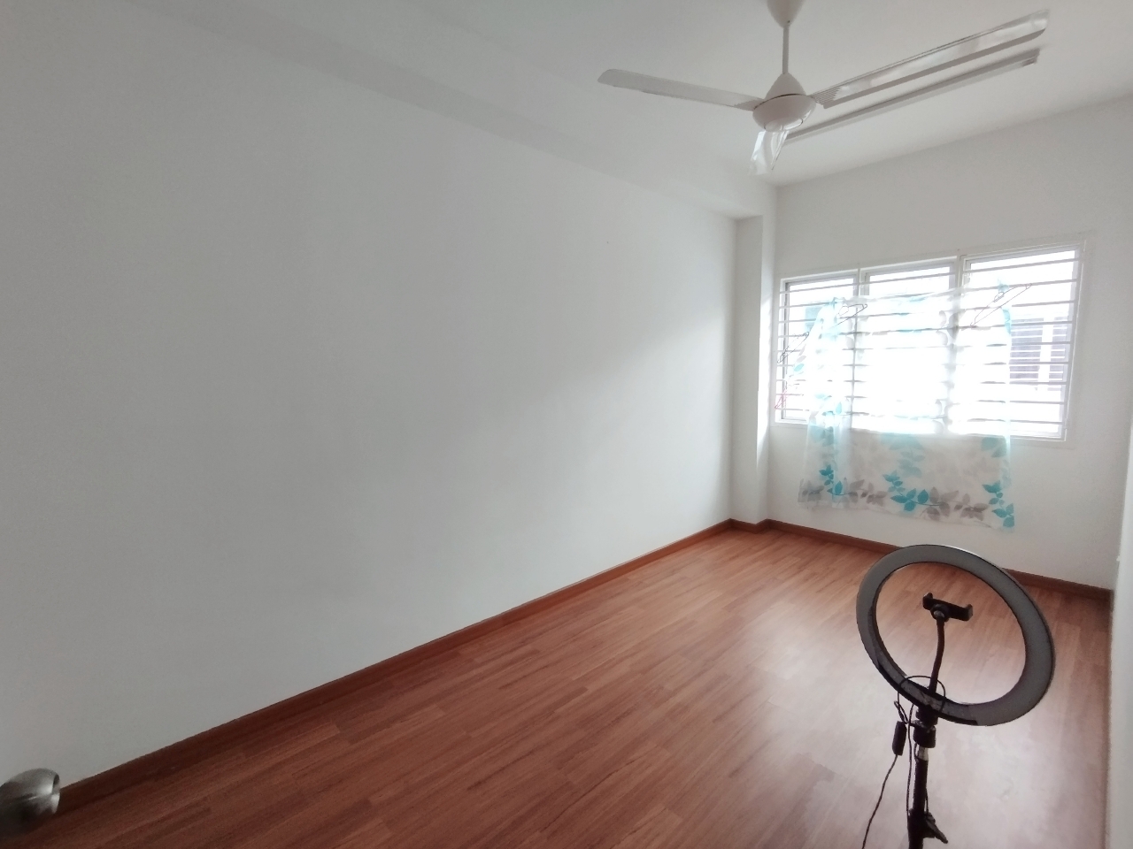 2 Storey Terrace House Seksyen 6 Bandar Rinching - photo 5