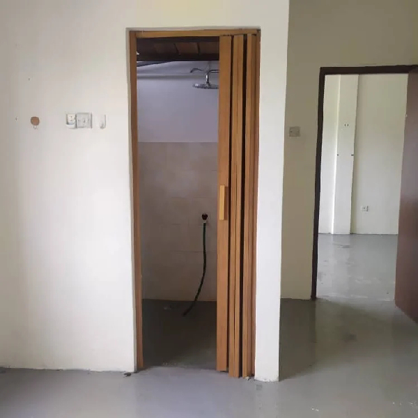 MURAH & SELESA! FLAT 3 BILIK TINGKAT 3 @ TAMAN TAMPOI UTAMA - photo 8
