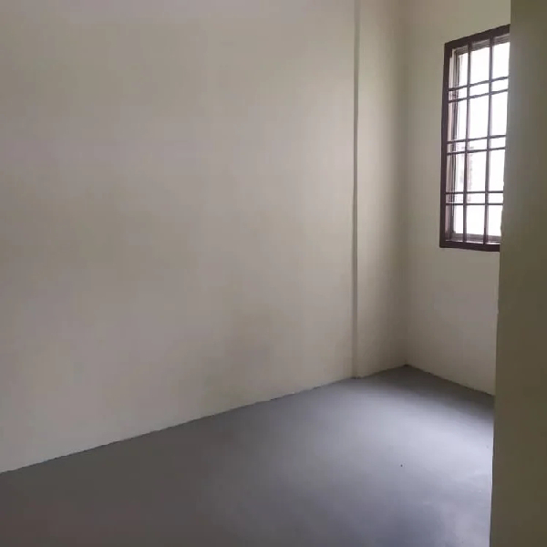 MURAH & SELESA! FLAT 3 BILIK TINGKAT 3 @ TAMAN TAMPOI UTAMA - photo 9