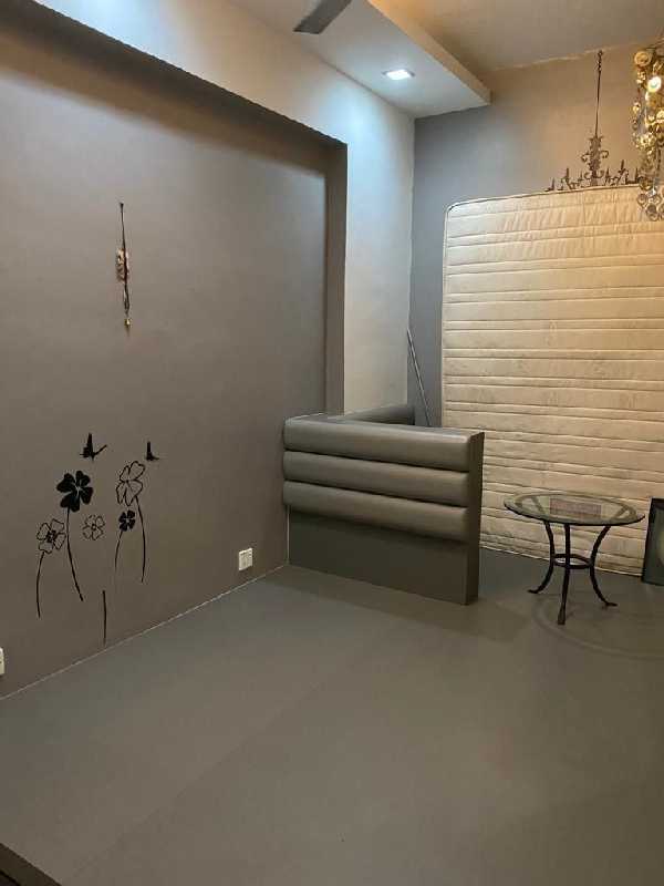 CONDO MEWAH DEKAT DGN BANDAR JB! CANTIK SIAP RENOVATE! FULLY FURNISHED! ADA 3 BILIK @ SURIA MAS SUIT - photo 6