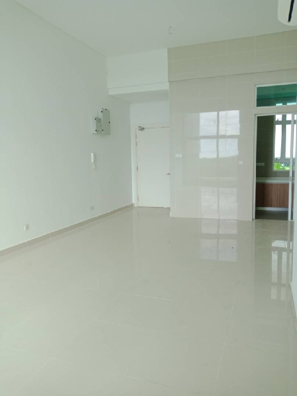 CONDO MEWAH! TINGKAT 3 ADA 2+1 BILIK & 3 BILIK AIR PARTIALLY FURNISHED @ GARDEN VILLA, 1 MEDINI HUB, - photo 7