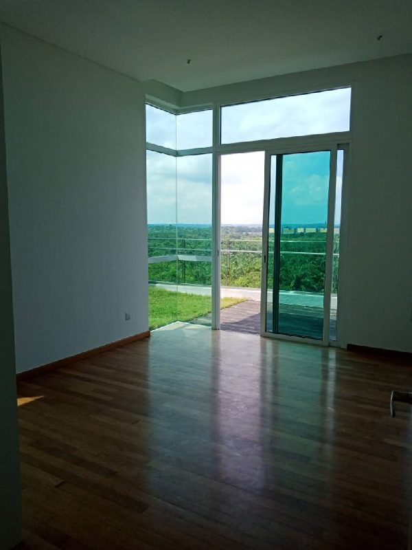 CONDO MEWAH! TINGKAT 3 ADA 2+1 BILIK & 3 BILIK AIR PARTIALLY FURNISHED @ GARDEN VILLA, 1 MEDINI HUB, - photo 8