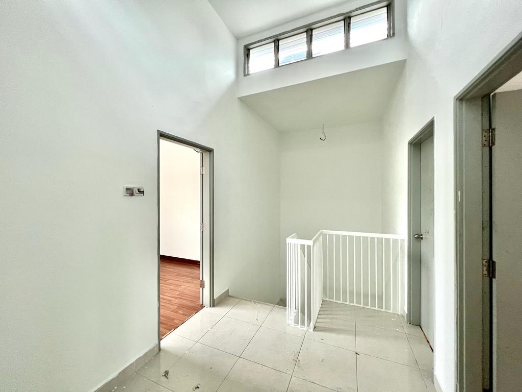 Ceri 3 Hillpark Bandar Puncak Alam by Lucas - photo 3