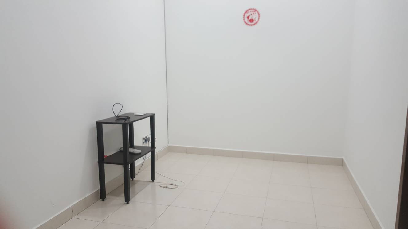2 Storey Bandar Hillpark Meranti by Benson - photo 8