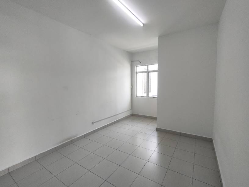 Corner 2 Sty Bandar Hillpark Olive by Benson - photo 3