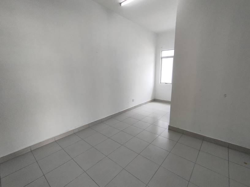 Corner 2 Sty Bandar Hillpark Olive by Benson - photo 7