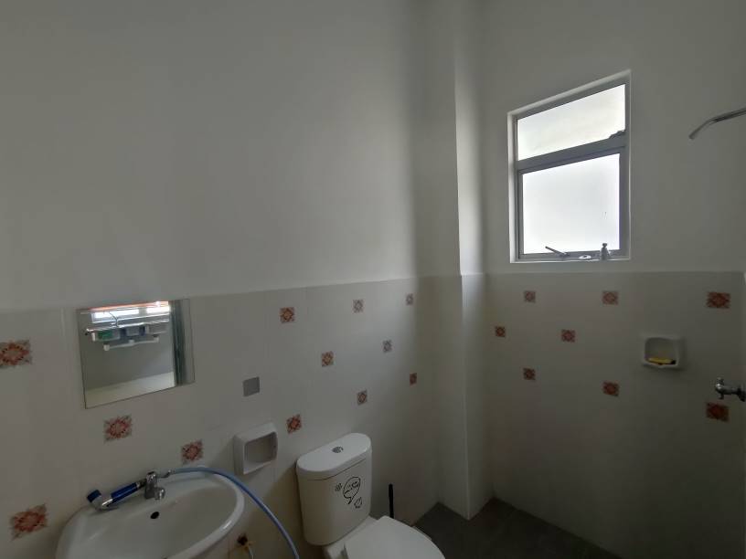 Corner 2 Sty Bandar Hillpark Olive by Benson - photo 8