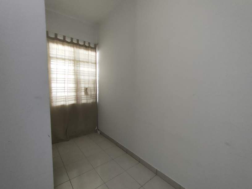 Furnish 2 Storey Bandar Hillpark Meranti by Benson - photo 6