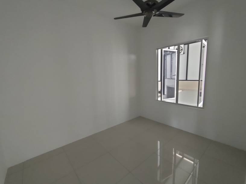 2 Storey Rentak Perdana by Benson - photo 3