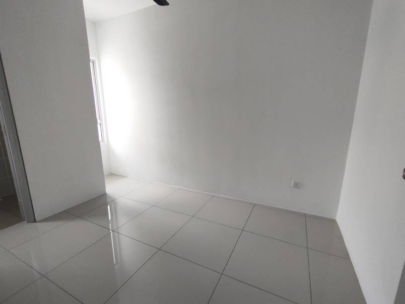 2 Storey Rentak Perdana by Benson - photo 4