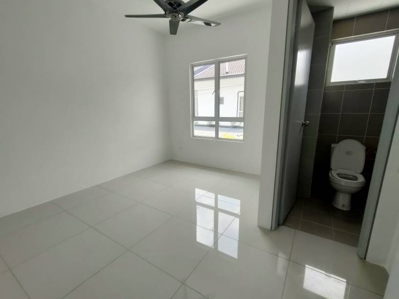 2 Storey Rentak Perdana by Benson - photo 5